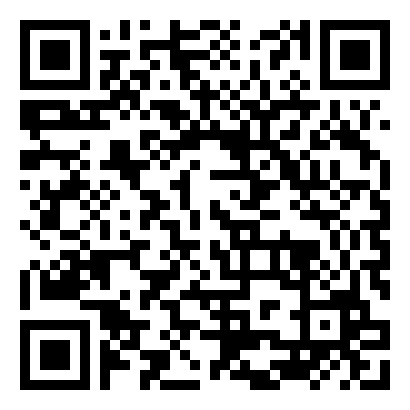移动端二维码 - 民艾天下天然线香家用室内檀香香薰 - 七台河分类信息 - 七台河28生活网 qth.28life.com