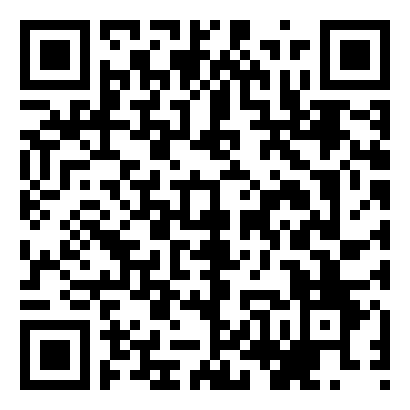 移动端二维码 - 时间果百年古树2025年春红茶 - 七台河生活社区 - 七台河28生活网 qth.28life.com