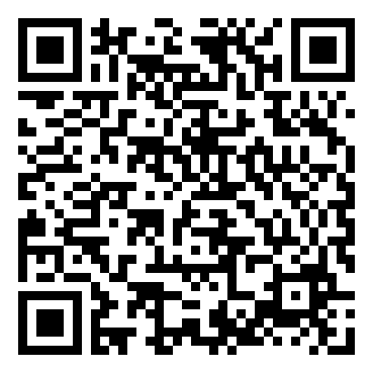 移动端二维码 - 时间果百年古树龙珠普洱生茶 - 七台河生活社区 - 七台河28生活网 qth.28life.com