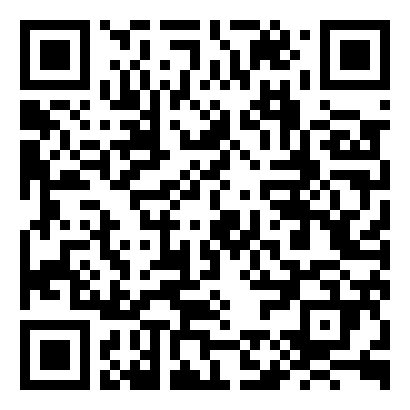 移动端二维码 - 台山市顺伟隆养殖有限公司年出栏10000头生猪建设项目环境影响评价第二次信息公示 - 七台河分类信息 - 七台河28生活网 qth.28life.com