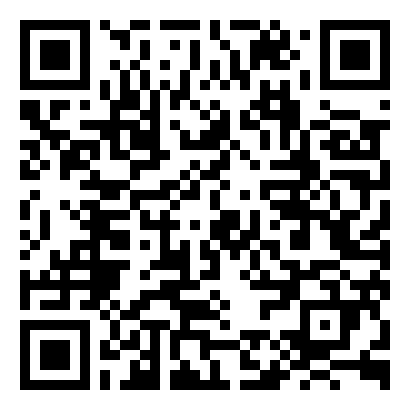 移动端二维码 - 台山市炜腾农牧有限公司年出栏15000头生猪建设项目环境影响评价第二次信息公示 - 七台河分类信息 - 七台河28生活网 qth.28life.com