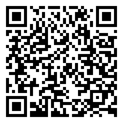 移动端二维码 - 台山市炜腾农牧有限公司年出栏15000头生猪建设项目环境影响评价公众参与信息公开（报批前公示） - 七台河分类信息 - 七台河28生活网 qth.28life.com