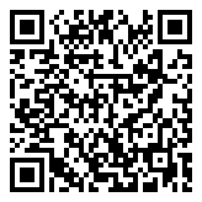 移动端二维码 - 五联多联卤煮锅 连续式蜂窝卤煮锅 卤鸡卤蛋大批量生产卤煮设备 - 七台河分类信息 - 七台河28生活网 qth.28life.com