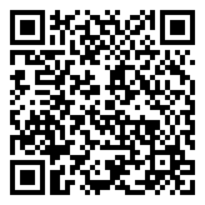 移动端二维码 - 咸蛋黄月饼真空包装机 连续式真空包装机 商用不锈钢真空封口机 - 七台河分类信息 - 七台河28生活网 qth.28life.com