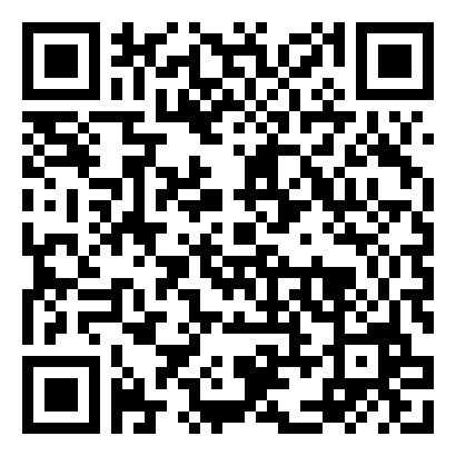 移动端二维码 - 大蒜三维切丁机 商用果蔬切丁设备 苹果土豆切粒机 - 七台河分类信息 - 七台河28生活网 qth.28life.com
