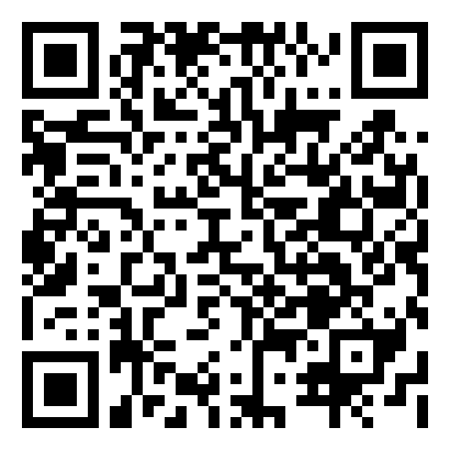 移动端二维码 - 水饺馅斩拌机 全自动高速葱姜蒜斩碎机 火锅虾滑斩拌机 - 七台河分类信息 - 七台河28生活网 qth.28life.com