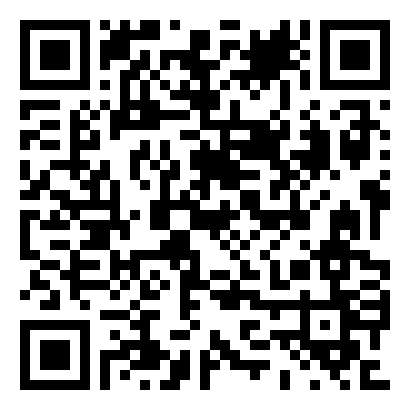 移动端二维码 - 免费的库存管理小程序，欢迎使用 - 七台河分类信息 - 七台河28生活网 qth.28life.com