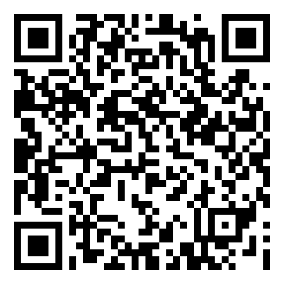 移动端二维码 - 兴宁市石马镇的温锡泉寻找揭阳市曲奚镇蟠龙乡第一队黄屋的姐姐温亚桂 - 七台河生活社区 - 七台河28生活网 qth.28life.com
