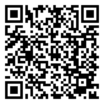 移动端二维码 - 兴宁市石马镇的温锡泉寻找揭阳市曲奚镇蟠龙乡第一队黄屋的姐姐温亚桂 - 七台河生活社区 - 七台河28生活网 qth.28life.com