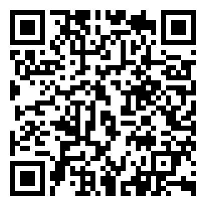 移动端二维码 - 兴宁市石马镇的温锡泉寻找揭阳市曲奚镇蟠龙乡第一队黄屋的姐姐温亚桂 - 七台河生活社区 - 七台河28生活网 qth.28life.com