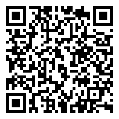 移动端二维码 - 兴宁市石马镇的温锡泉寻找揭阳市曲奚镇蟠龙乡第一队黄屋的姐姐温亚桂 - 七台河生活社区 - 七台河28生活网 qth.28life.com