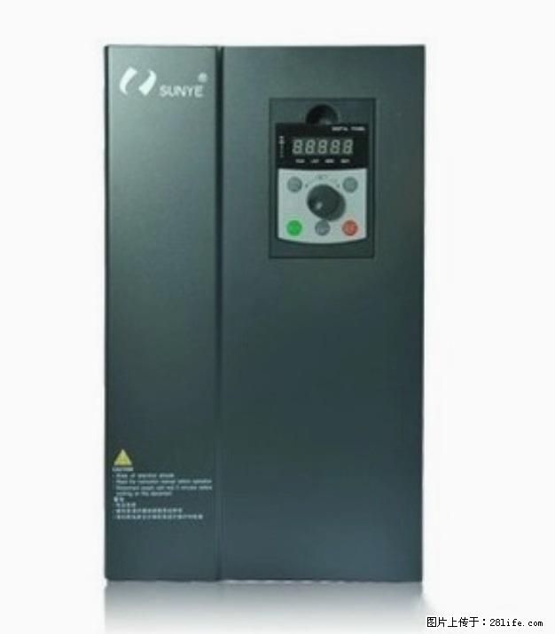 CM530H-C4T4R0GB/5R5PB成都日业变频器销售EL10A-4T1R5G CM800-4 - 其它 - 办公设备 - 七台河分类信息 - 七台河28生活网 qth.28life.com