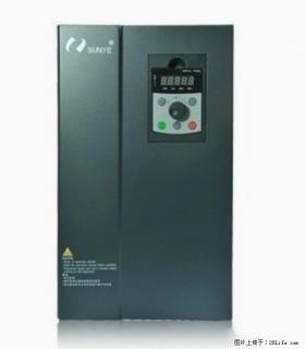 CM530H-C4T4R0GB/5R5PB成都日业变频器销售EL10A-4T1R5G CM800-4 - 七台河28生活网 qth.28life.com