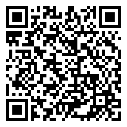 移动端二维码 - HG-KR053BG1成都三菱伺服电机销售MR-J5W3-222G-N1 MR-J4-20A HK- - 七台河分类信息 - 七台河28生活网 qth.28life.com