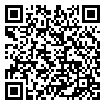 移动端二维码 - CM530H-C4T4R0GB/5R5PB成都日业变频器销售EL10A-4T1R5G CM800-4 - 七台河分类信息 - 七台河28生活网 qth.28life.com