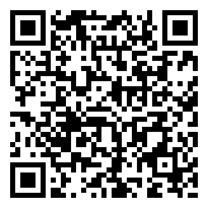 移动端二维码 - 提供全国糖酒会特装展台设计搭建服务 - 七台河分类信息 - 七台河28生活网 qth.28life.com