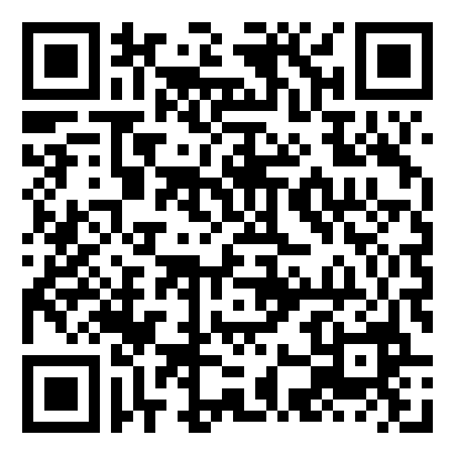 移动端二维码 - 桂林旅游必去十大景点：象鼻山、独秀峰、两江四湖、七星公园、漓江、龙脊梯田、阳朔西街、遇龙河、银子岩等 - 七台河生活社区 - 七台河28生活网 qth.28life.com