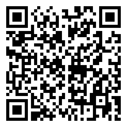 移动端二维码 - 我在河南省肿瘤医院的就医经历 - 七台河生活社区 - 七台河28生活网 qth.28life.com