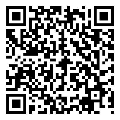 移动端二维码 - 年底，这些消息柳州人千万别信！否则，这一年白干... - 七台河生活资讯 - 七台河28生活网 qth.28life.com