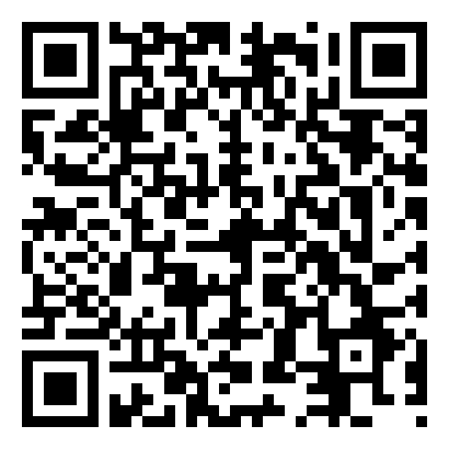 移动端二维码 - 公安部紧急通知：收到这种短信千万别回，后果不堪设想！ - 七台河生活资讯 - 七台河28生活网 qth.28life.com