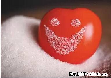 晕车、脚气、牙齿变黄、皮肤粗糙？学会这些三分钟搞定！ - 七台河生活资讯 - 七台河28生活网 qth.28life.com