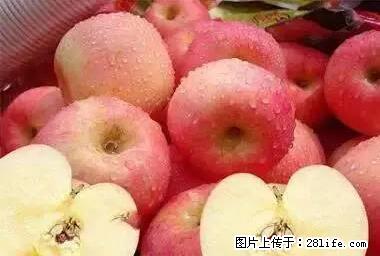 晕车、脚气、牙齿变黄、皮肤粗糙？学会这些三分钟搞定！ - 七台河生活资讯 - 七台河28生活网 qth.28life.com