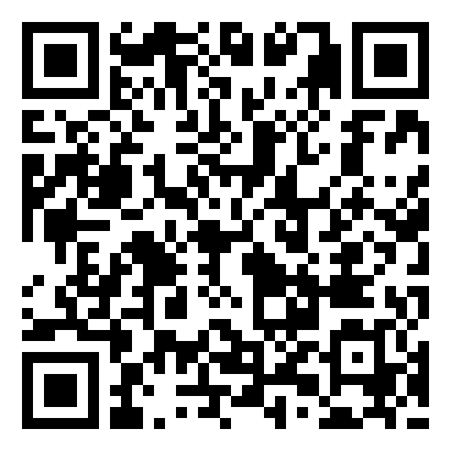 移动端二维码 - 停车为什么要车头朝外？不是开玩笑，关键时刻真能救命 - 七台河生活资讯 - 七台河28生活网 qth.28life.com