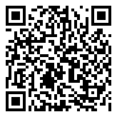 移动端二维码 - 开车出事故没拍这5张照片，警察也帮不了你！ - 七台河生活资讯 - 七台河28生活网 qth.28life.com