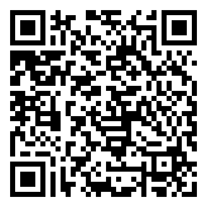 移动端二维码 - 公安部四害紧急提醒：苹果手机显示这个，千万别点… - 七台河生活资讯 - 七台河28生活网 qth.28life.com