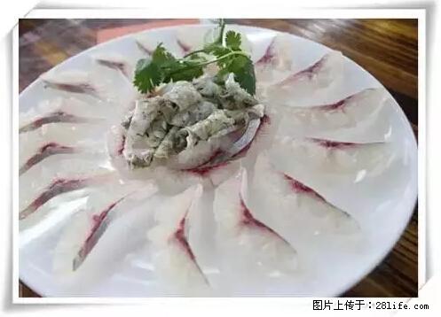 来广西旅游必吃这20道桂菜，不然就白来广西啦！ - 七台河生活资讯 - 七台河28生活网 qth.28life.com