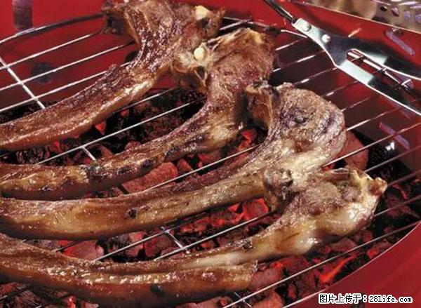 原来它这么毒，然而竟然满大街都是.... - 七台河生活资讯 - 七台河28生活网 qth.28life.com