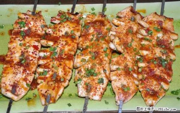 原来它这么毒，然而竟然满大街都是.... - 七台河生活资讯 - 七台河28生活网 qth.28life.com