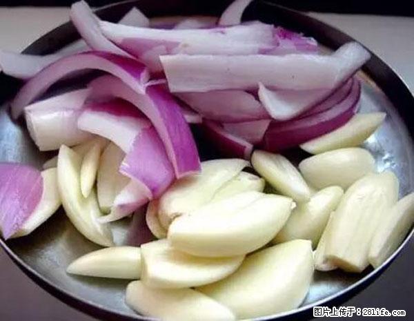 原来它这么毒，然而竟然满大街都是.... - 七台河生活资讯 - 七台河28生活网 qth.28life.com