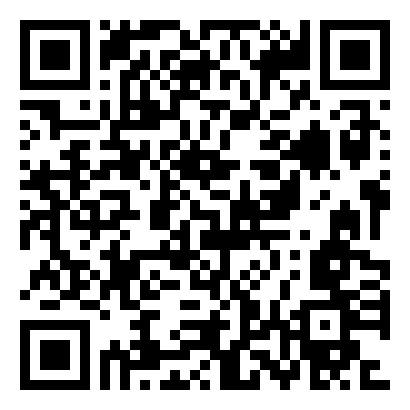 移动端二维码 - 原来它这么毒，然而竟然满大街都是.... - 七台河生活资讯 - 七台河28生活网 qth.28life.com