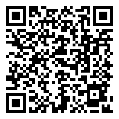 移动端二维码 - 平乐石崖茶，珍贵仅次于金花茶 - 七台河生活资讯 - 七台河28生活网 qth.28life.com