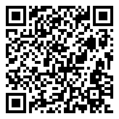 移动端二维码 - 支付宝商家如何取消无意中设置的“发钱提醒”功能？ - 七台河生活资讯 - 七台河28生活网 qth.28life.com