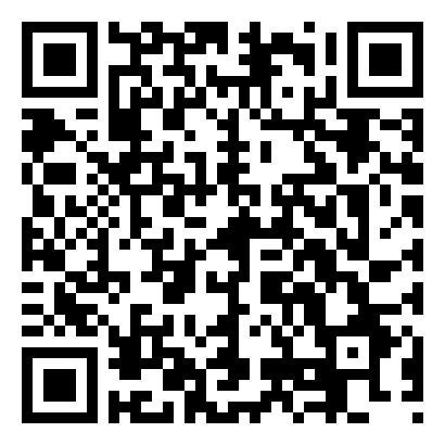 移动端二维码 - 习近平赴广西考察调研 - 七台河生活资讯 - 七台河28生活网 qth.28life.com