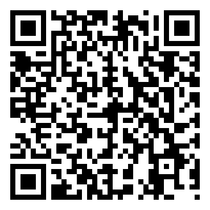 移动端二维码 - 桂林市旅行社协会致各方来桂旅游游客朋友的一封信 - 七台河生活资讯 - 七台河28生活网 qth.28life.com