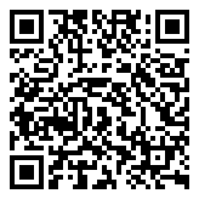 移动端二维码 - 广西桂林【文市石材一条街】大量供应黑白根、杜鹃红、玛瑙红、灰姑娘、海浪花、霸王花、木纹石等产品 - 七台河生活资讯 - 七台河28生活网 qth.28life.com