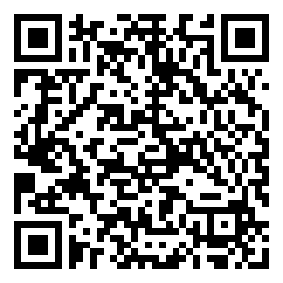 移动端二维码 - 揭秘茶油的5大核心营养成分！被称为人体健康的“守护盾”！ - 七台河生活资讯 - 七台河28生活网 qth.28life.com