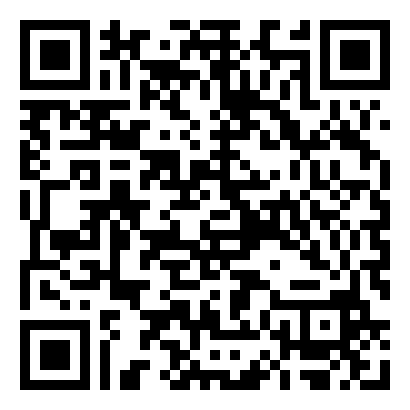 移动端二维码 - 世界没有真相，只有认知，最好的食用油是中国的山茶油！ - 七台河生活资讯 - 七台河28生活网 qth.28life.com