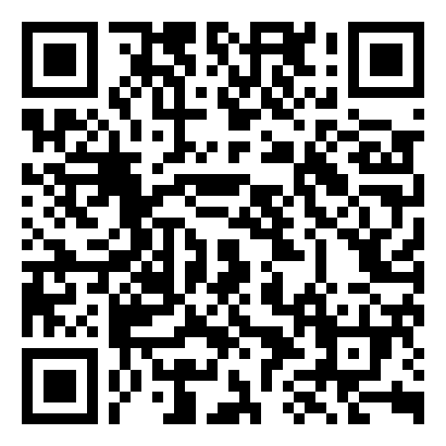 移动端二维码 - 重磅！降息！桂林房贷利率3.0% - 七台河生活资讯 - 七台河28生活网 qth.28life.com