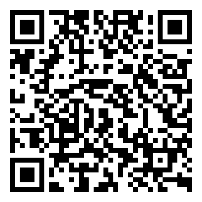 移动端二维码 - 全网追的“扁担女孩”，找了一份暑假工，时薪12元 - 七台河生活资讯 - 七台河28生活网 qth.28life.com