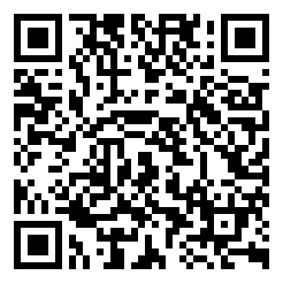 移动端二维码 - 广西花岗岩产地在哪里 - 七台河生活资讯 - 七台河28生活网 qth.28life.com