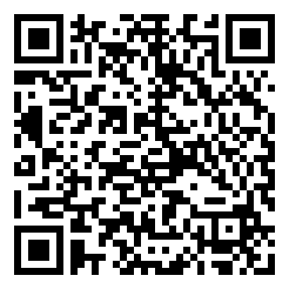 移动端二维码 - 广西黑白根有哪些特点？广西黑白根的价格是多少？广西黑白根有哪些知名品牌？哪家品牌口碑最好？ - 七台河生活资讯 - 七台河28生活网 qth.28life.com