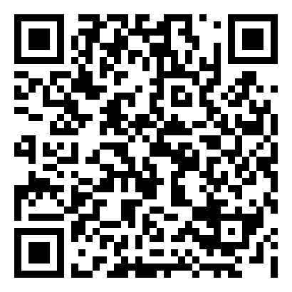 移动端二维码 - 【生活小常识】6种食物是天然“刮油菜”，既减肥又降血脂 - 七台河生活资讯 - 七台河28生活网 qth.28life.com