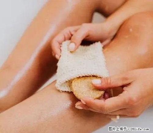 血管堵塞有“前兆”！手脚出现这4种异常，千万别忽视！ - 七台河生活资讯 - 七台河28生活网 qth.28life.com