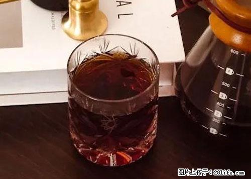 血管堵塞有“前兆”！手脚出现这4种异常，千万别忽视！ - 七台河生活资讯 - 七台河28生活网 qth.28life.com