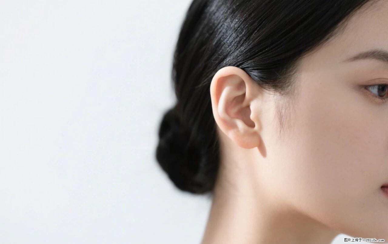 每天坚持这6个小动作竟是“长寿密码”，比走路还简单！ - 七台河生活资讯 - 七台河28生活网 qth.28life.com