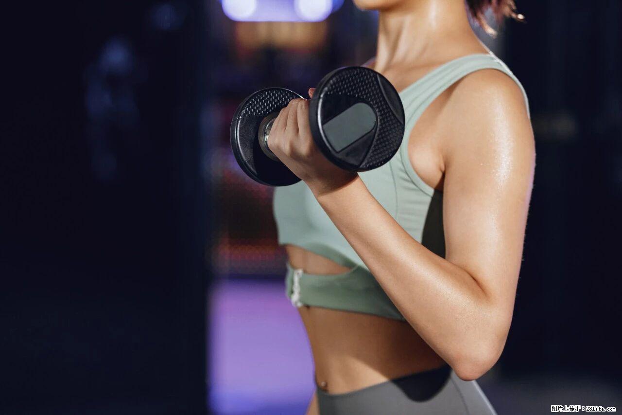 坚持这种运动6个月，心脏有了显著变化！不是跑步，也不是走路 - 七台河生活资讯 - 七台河28生活网 qth.28life.com